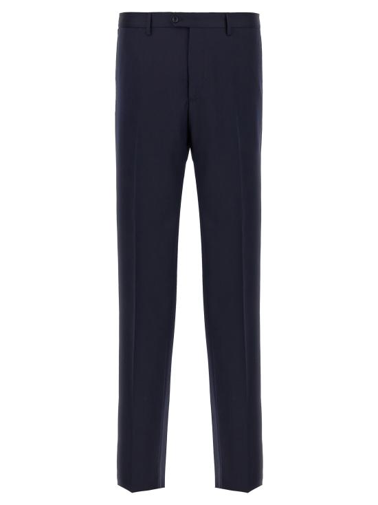 25FW 딸리아토레 수트 세트 2SVS22B01060001I5014 Blue - TAGLIATORE