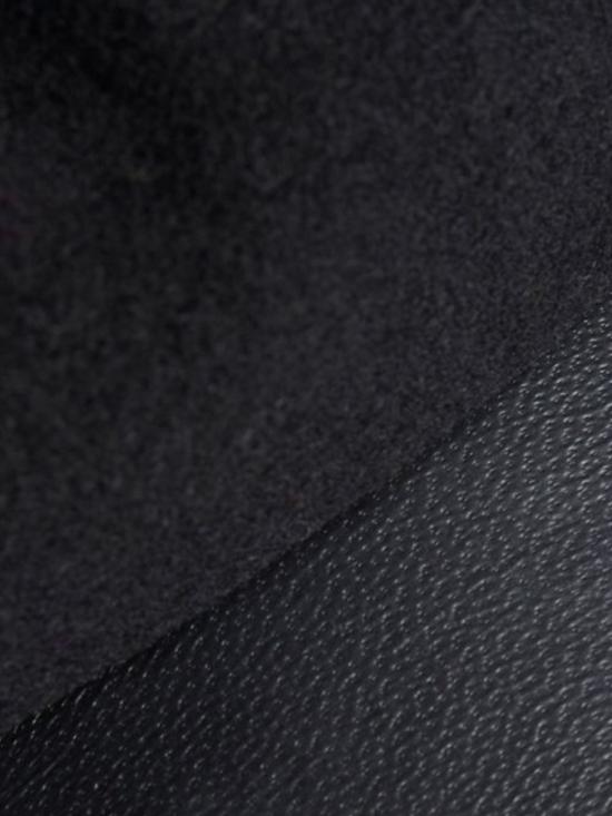  로레르 버킷햇 SAM BLACK - LAULHERE