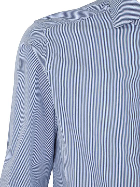  칼리반 긴팔 셔츠 1UB5CUR RE1 MULTICOLOUR - CALIBAN