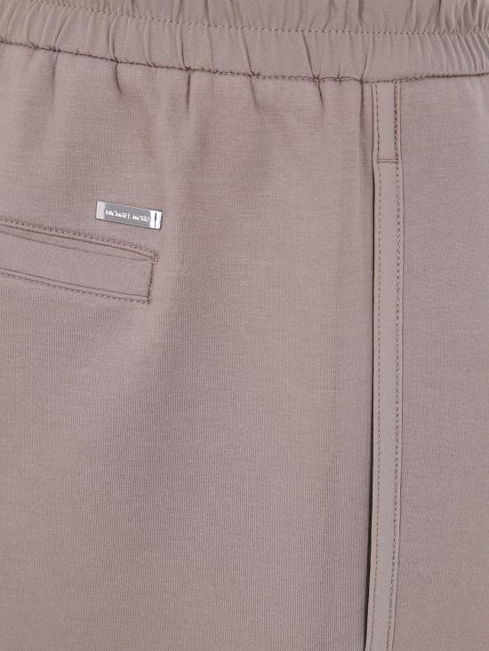 25FW 마이클 코어스 CT552H3HDT 204 BROWN - MICHAEL KORS