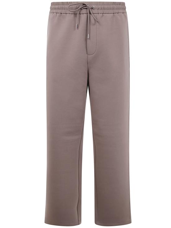 25FW 마이클 코어스 CT552H3HDT 204 BROWN