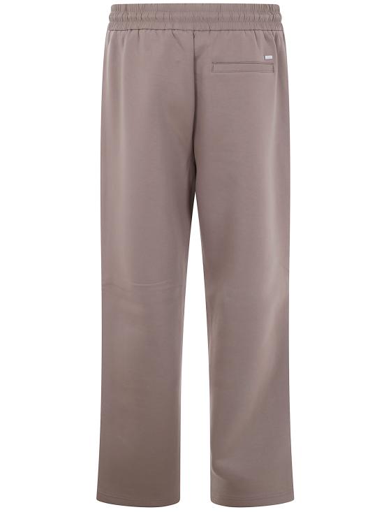 25FW 마이클 코어스 CT552H3HDT 204 BROWN - MICHAEL KORS