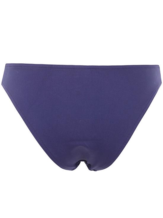 25SS 에레스 비키니 수영복 42308 NAVY BLUE - ERES