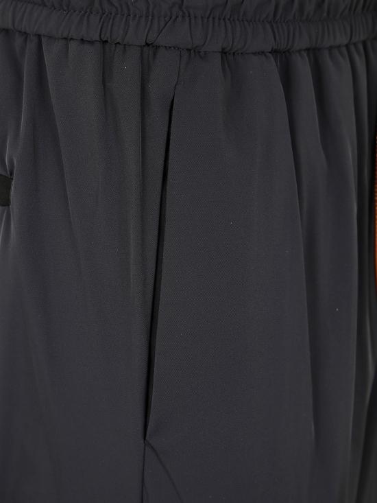 25SS DEVORE INCIPIT DVR48CH1000 0001 BLACK - OTHER BRANDS