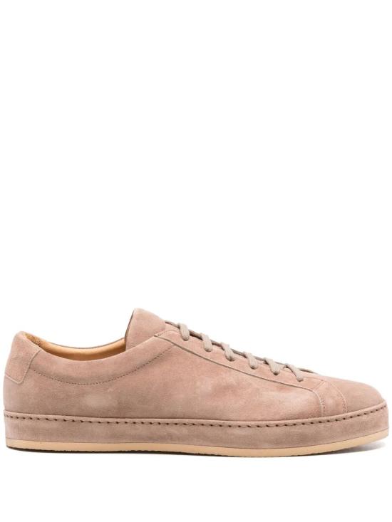 25SS 딸리아토레 스니커즈 STANORE25SO TAUPE BROWN