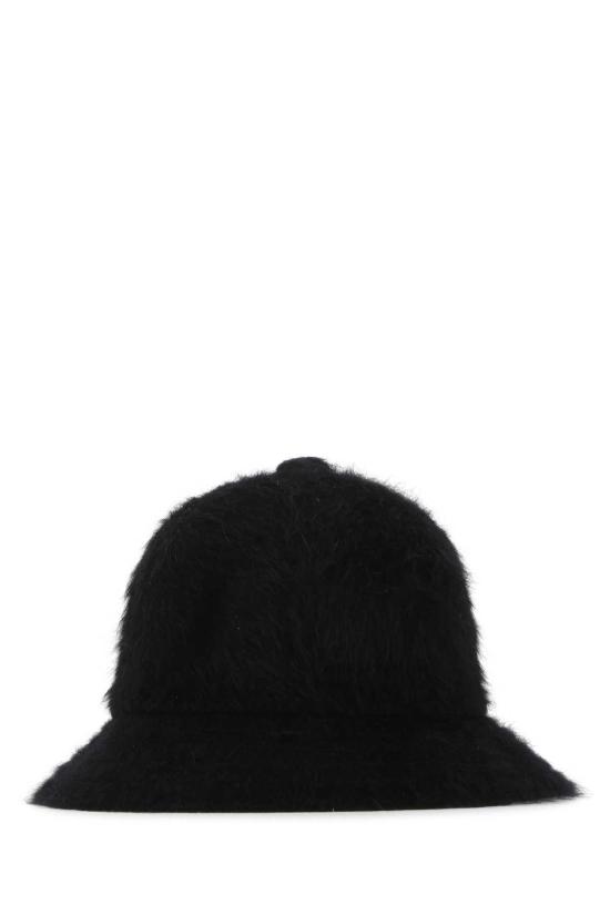  캉골 K3017ST BK001 BLACK - KANGOL