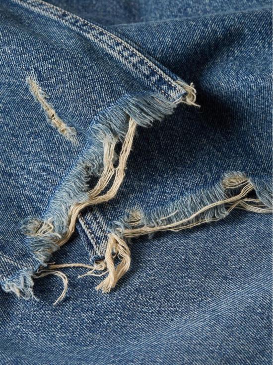  타미힐피거 스트레이트 팬츠 WW0WW38903 1A5 LIV - TOMMY HILFIGER