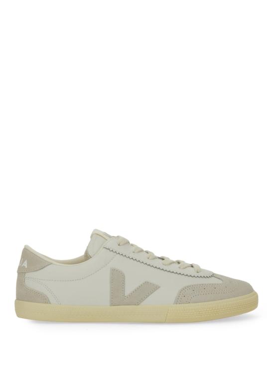  베자 스니커즈 VO2003852 WHITENATURAL