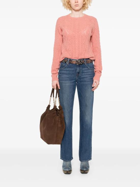 25FW 에트로 스웨터 WRKE0319AV708 F1218 - ETRO