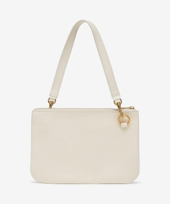  질샌더 숄더백 JSWU851670WUB01045N 101 - JIL SANDER
