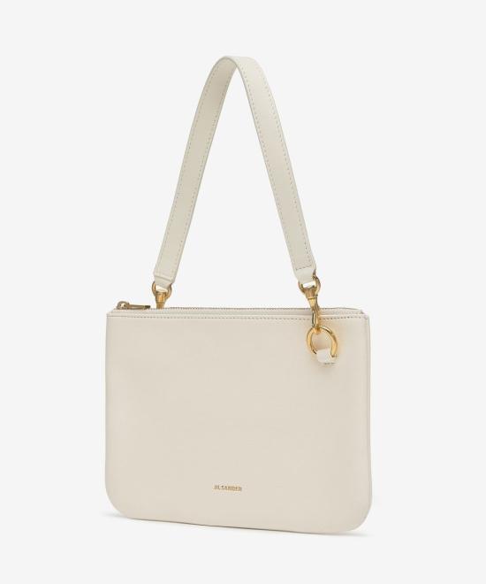  질샌더 숄더백 JSWU851670WUB01045N 101 - JIL SANDER