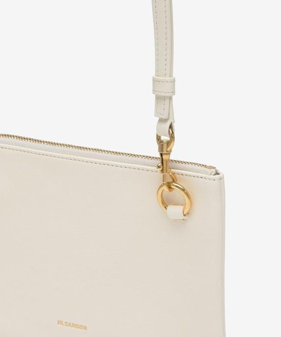  질샌더 숄더백 JSWU851670WUB01045N 101 - JIL SANDER