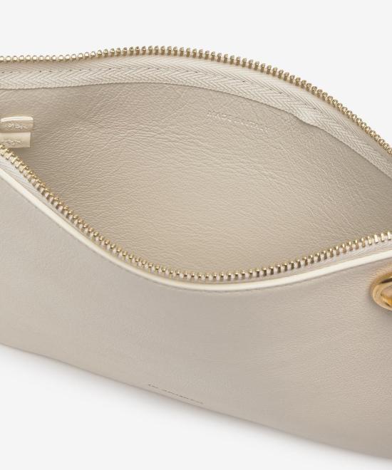  질샌더 숄더백 JSWU851670WUB01045N 101 - JIL SANDER