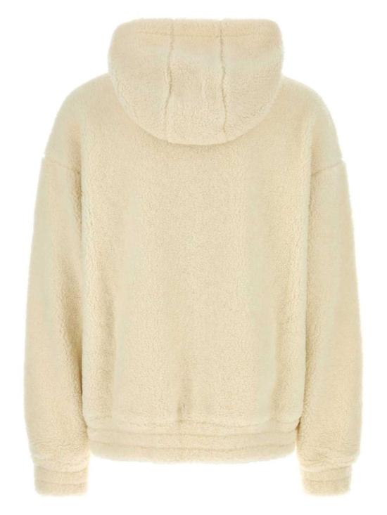  구찌 자켓 795146XJGRM9692 WHITE MIX - GUCCI