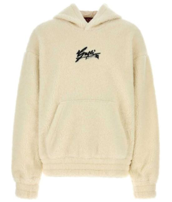  구찌 자켓 795146XJGRM9692 WHITE MIX - GUCCI