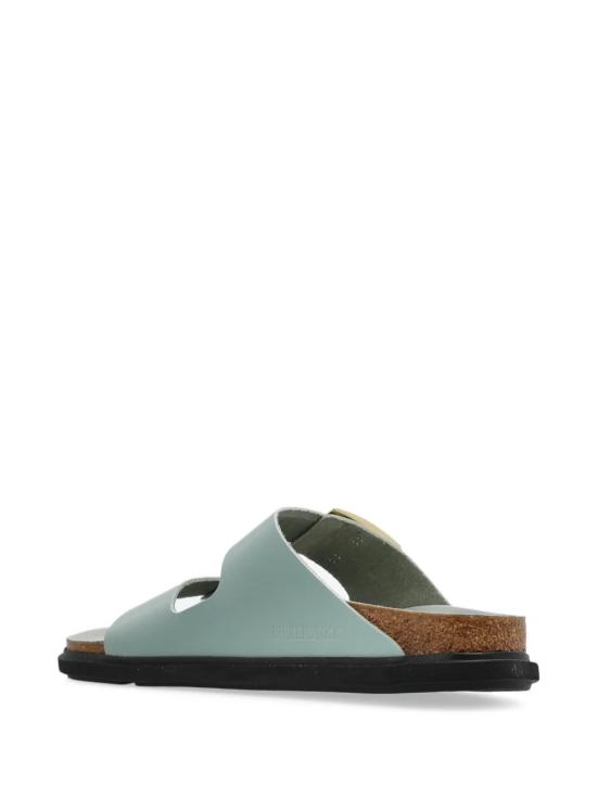 25SS 버켄스탁 애리조나 1029367 SAGE GREEN - BIRKENSTOCK