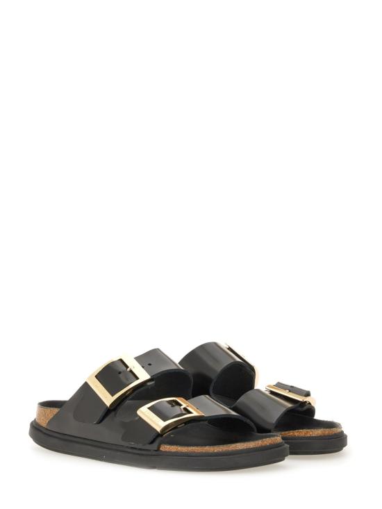 25SS 버켄스탁 샌들 1029353 BLACK