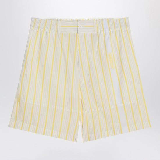 25SS 자크뮈스 25E255PA1381691 2CB WHITE