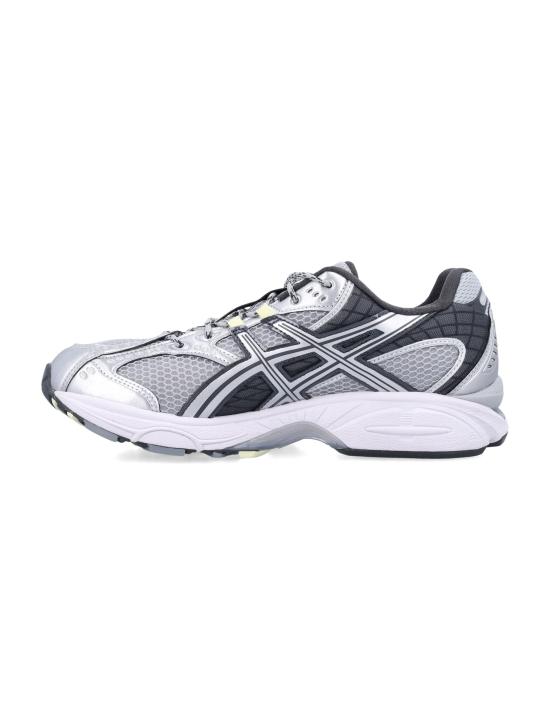 25FW 아식스 스니커즈 1203A543 023 PIEDMONT GREY GRAPHITE GREY - ASICS