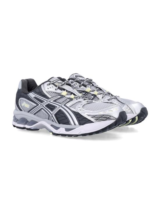 25FW 아식스 스니커즈 1203A543 023 PIEDMONT GREY GRAPHITE GREY - ASICS