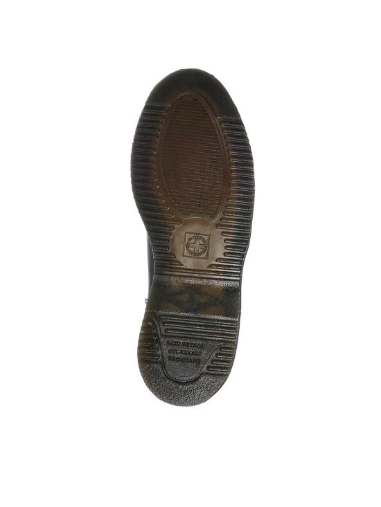 25FW 닥터마틴 부츠 32217001 BLACK - DR.MARTENS