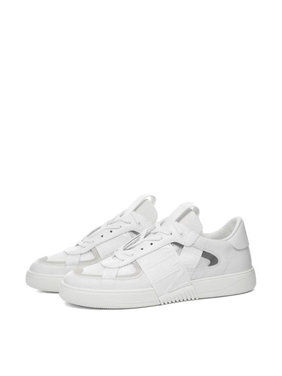 25SS 발렌티노 가라바니 스니커즈 XY0S0C58SWF10K WHITE - VALENTINO GARAVANI