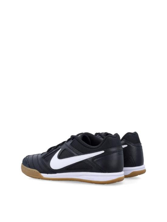 나이키 가토 스니커즈 HQ6019001 BLACK - NIKE