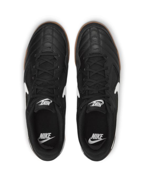  나이키 가토 스니커즈 HQ6019001 BLACK - NIKE