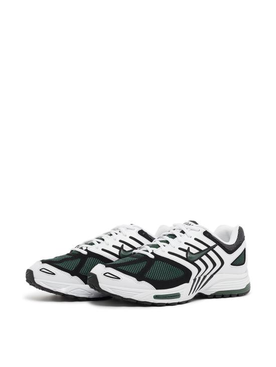25SS 나이키 스니커즈 HQ5718102 MULTIPLE COLORS - NIKE