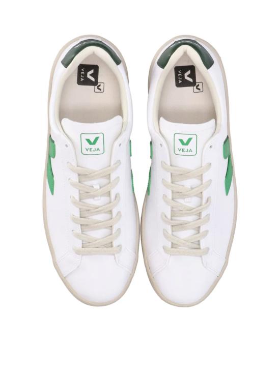 25SS 베자 스니커즈 UW0703509B WHITE - VEJA