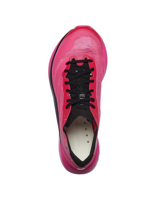  와이쓰리 스니커즈 JH9180 PINK - Y-3