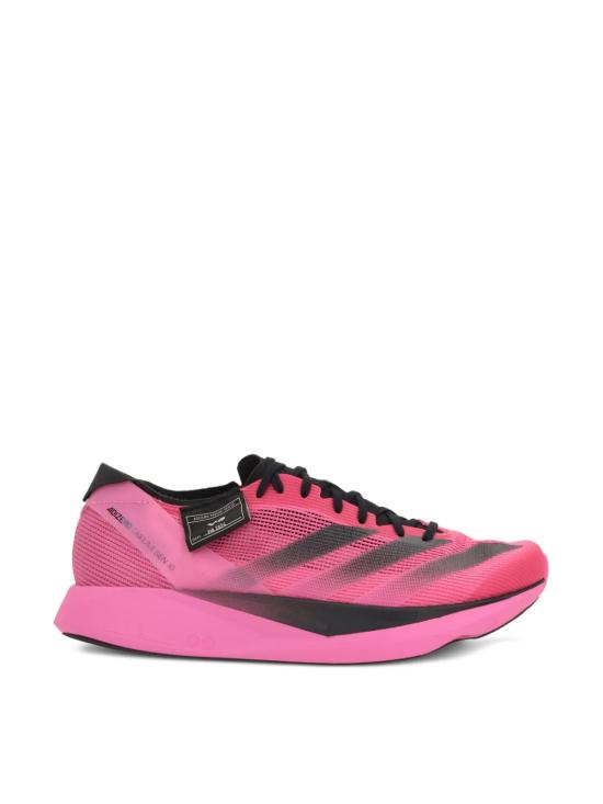  와이쓰리 스니커즈 JH9180 PINK