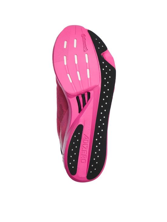  와이쓰리 스니커즈 JH9180 PINK - Y-3