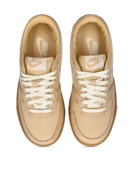 25SS 나이키 스니커즈 FZ3964252 BEIGE - NIKE