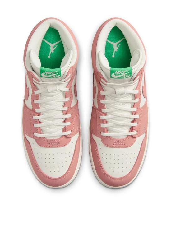 25SS 나이키 스니커즈 FQ2952600 MULTIPLE COLORS - NIKE