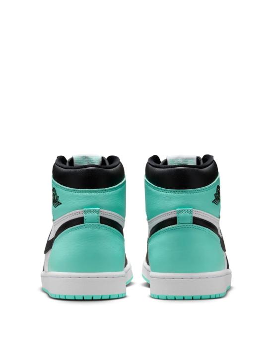 25SS 나이키 조던 1 레트로 하이 OG DZ5485130 MULTIPLE COLORS - NIKE