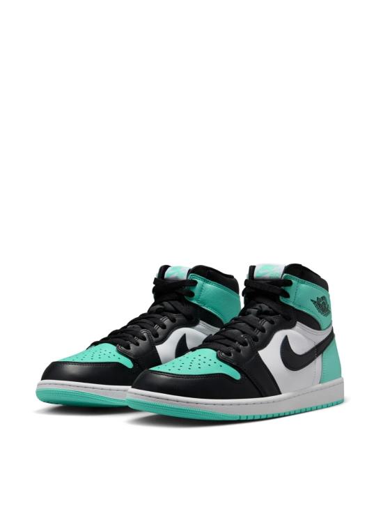25SS 나이키 조던 1 레트로 하이 OG DZ5485130 MULTIPLE COLORS - NIKE