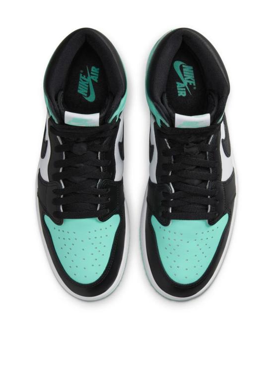 25SS 나이키 조던 1 레트로 하이 OG DZ5485130 MULTIPLE COLORS - NIKE