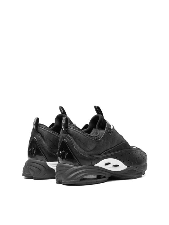 25SS 나이키 스니커즈 DX5854001 BLACK - NIKE