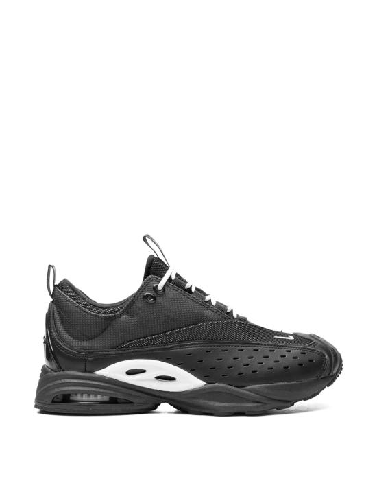 25SS 나이키 스니커즈 DX5854001 BLACK