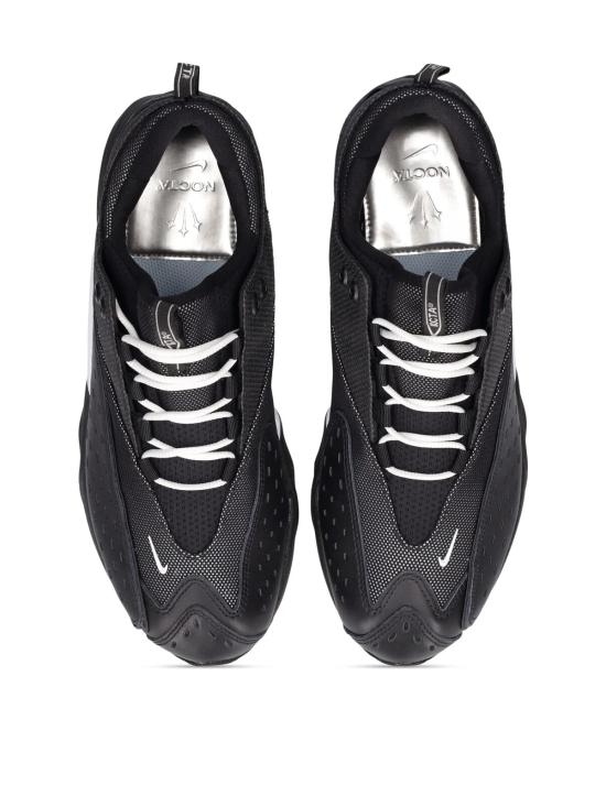 25SS 나이키 스니커즈 DX5854001 BLACK - NIKE