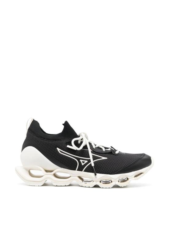  미즈노 스니커즈 D1GA220202 BLACK