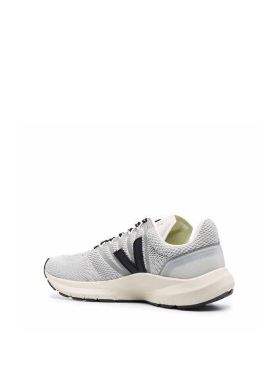  베자 스니커즈 LN1002600A GREY - VEJA