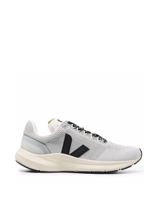  베자 스니커즈 LN1002600A GREY