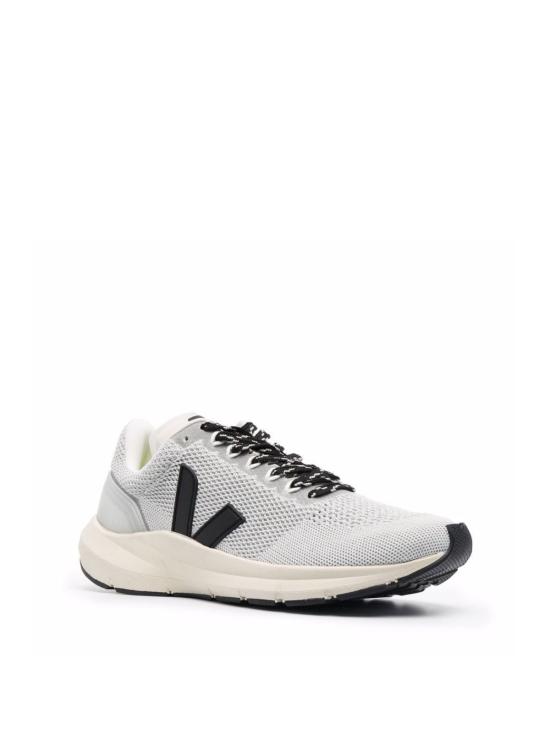  베자 스니커즈 LN1002600A GREY - VEJA