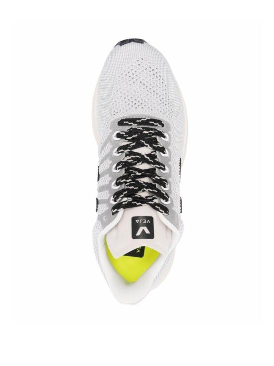  베자 스니커즈 LN1002600A GREY - VEJA