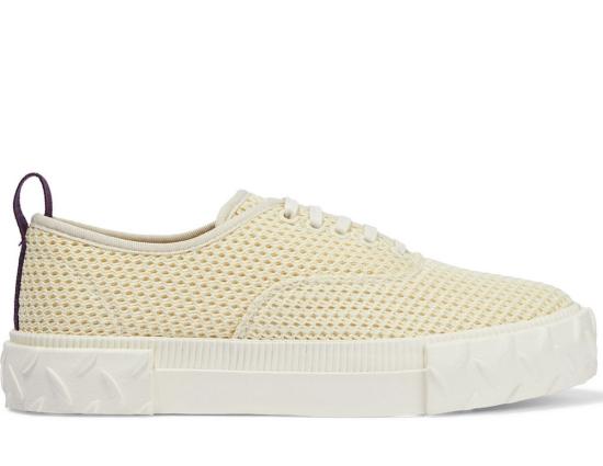  이티스 스니커즈 VIPER BEIGE