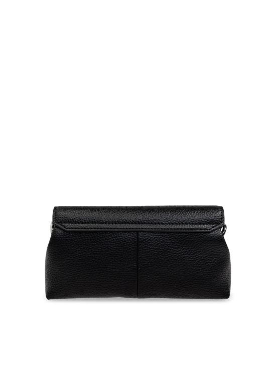 25SS 비비안웨스트우드 크로스백 5C010004WS000D BLACK - VIVIENNE WESTWOOD