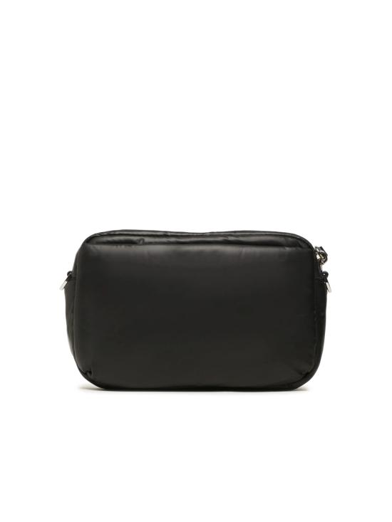 25SS 마이클 코어스 클러치/파우치 32R3S3LC7B BLACK - MICHAEL KORS