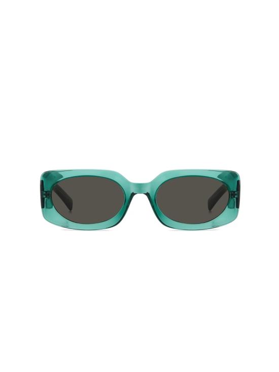 25SS 미소니 선글라스 MMI0169S1ED GREEN - MISSONI